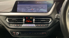 BMW 1 Series 128ti 5dr Step Auto Petrol Hatchback